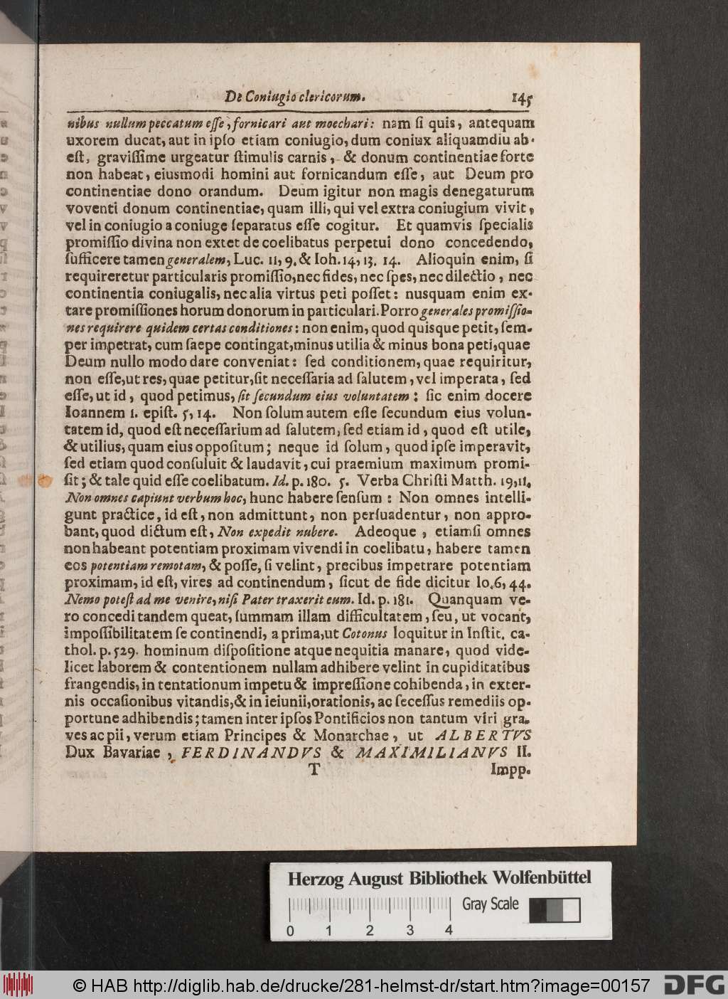 http://diglib.hab.de/drucke/281-helmst-dr/00157.jpg