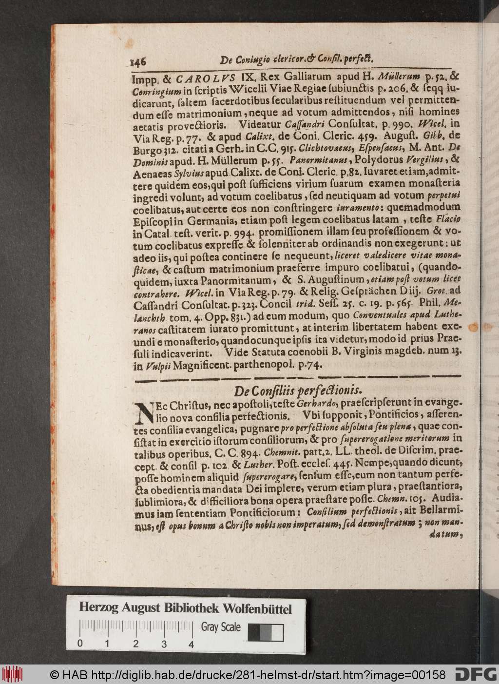 http://diglib.hab.de/drucke/281-helmst-dr/00158.jpg