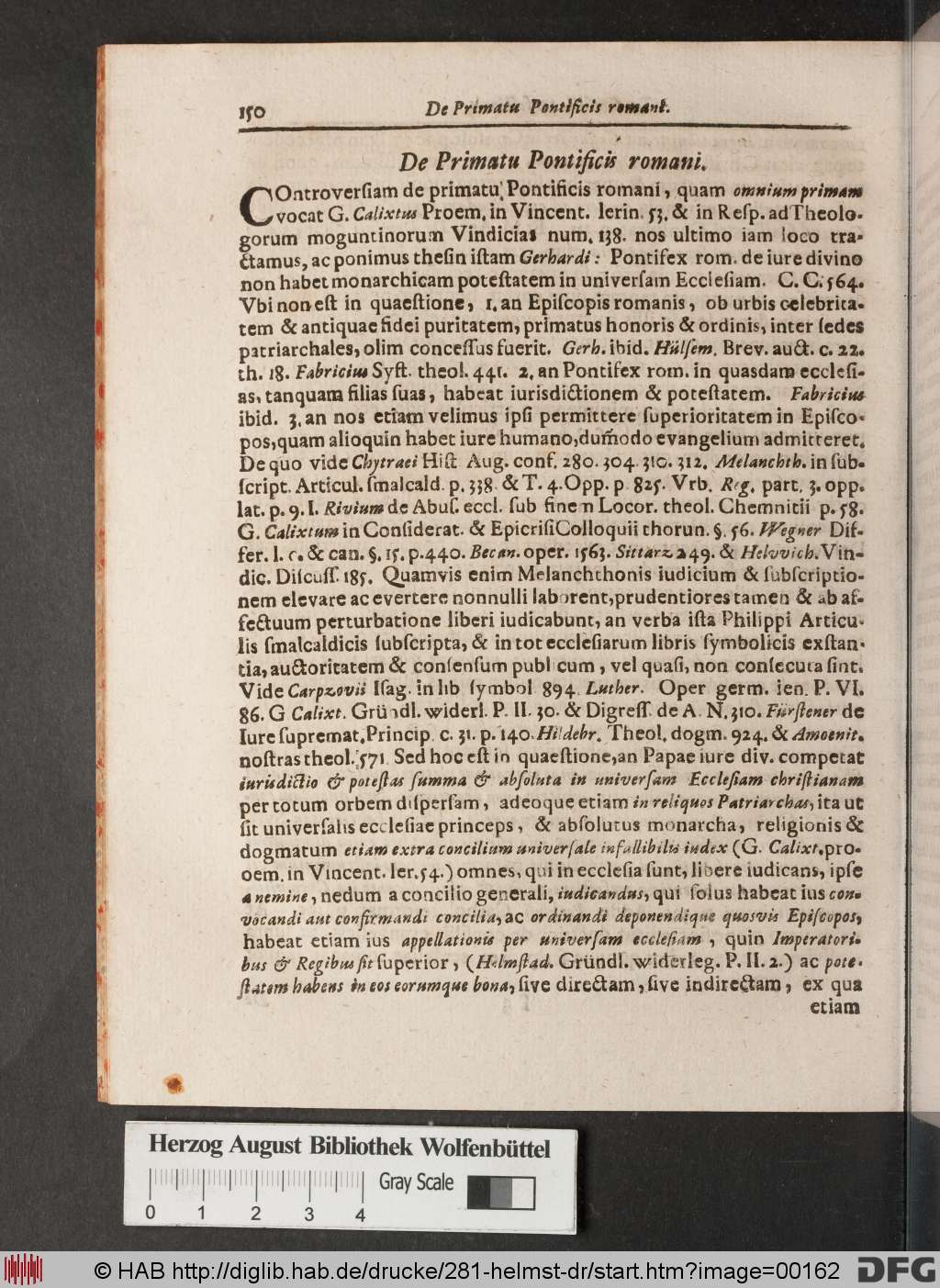 http://diglib.hab.de/drucke/281-helmst-dr/00162.jpg