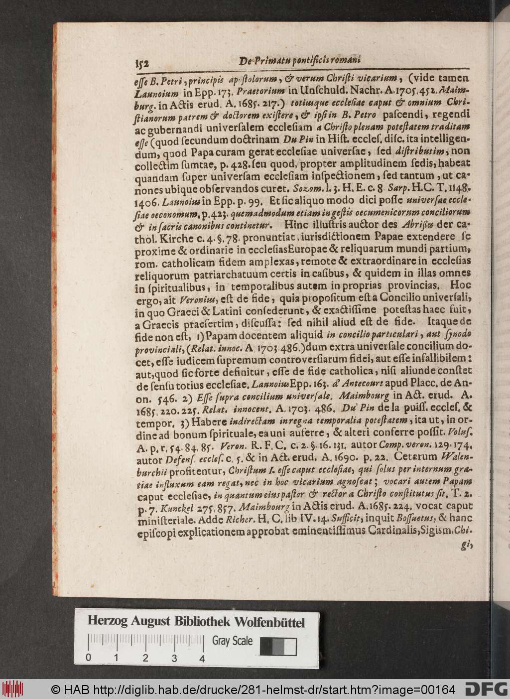 http://diglib.hab.de/drucke/281-helmst-dr/00164.jpg