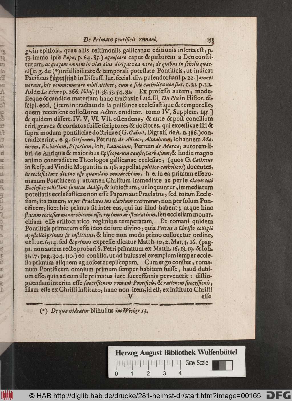 http://diglib.hab.de/drucke/281-helmst-dr/00165.jpg