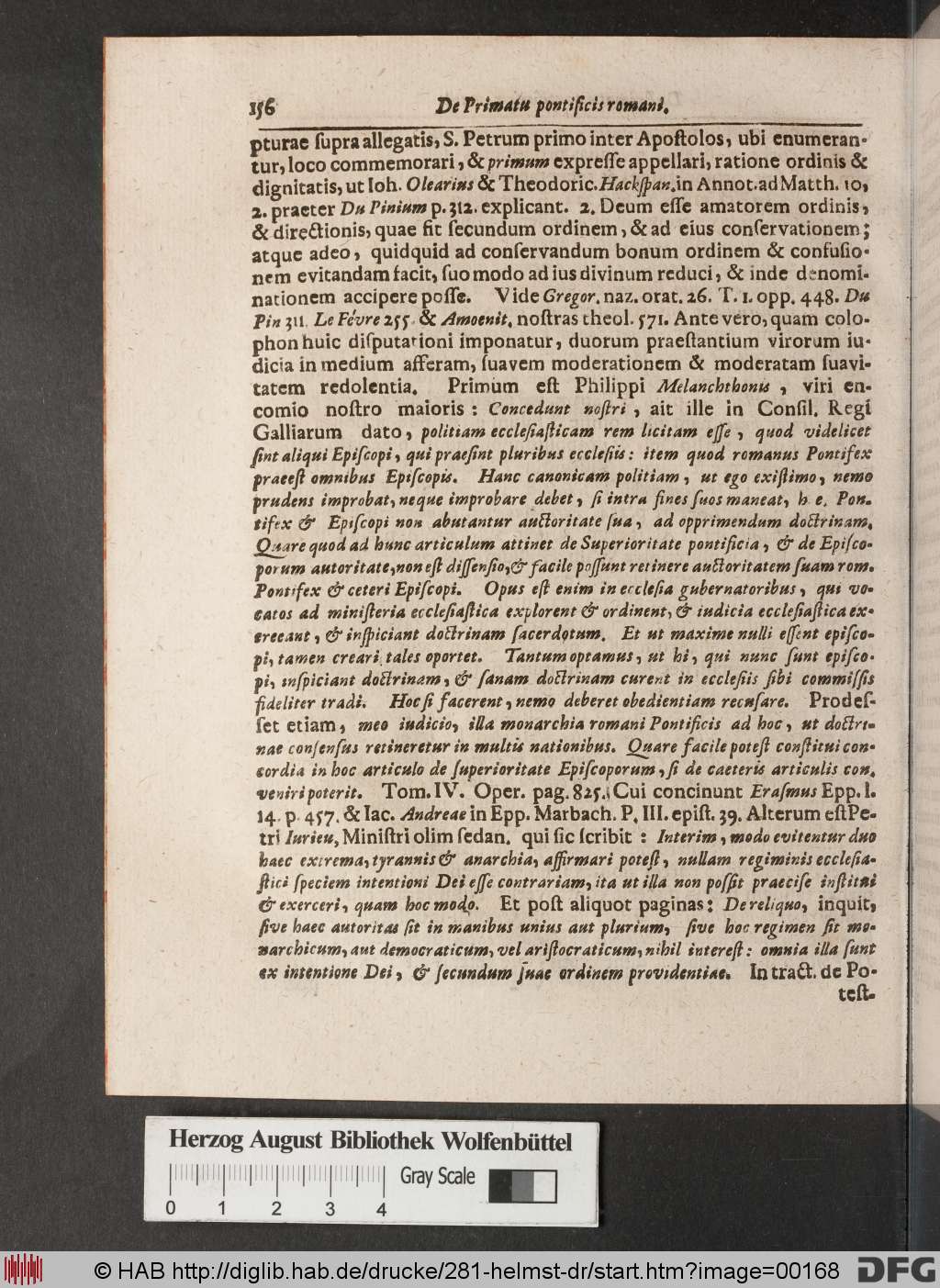 http://diglib.hab.de/drucke/281-helmst-dr/00168.jpg