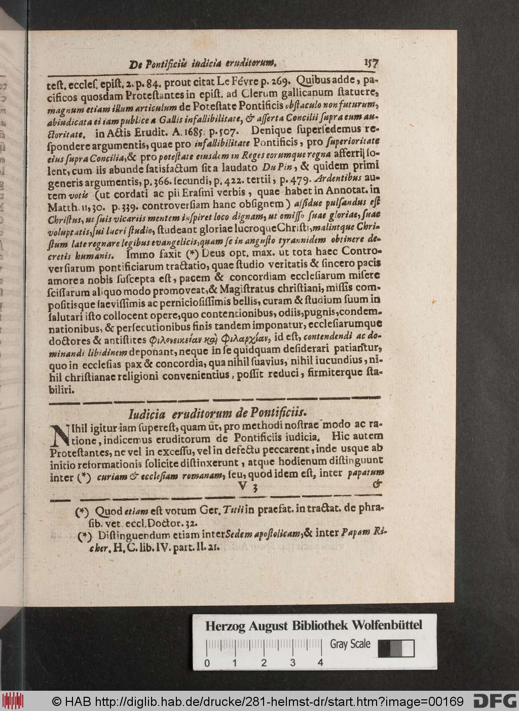 http://diglib.hab.de/drucke/281-helmst-dr/00169.jpg