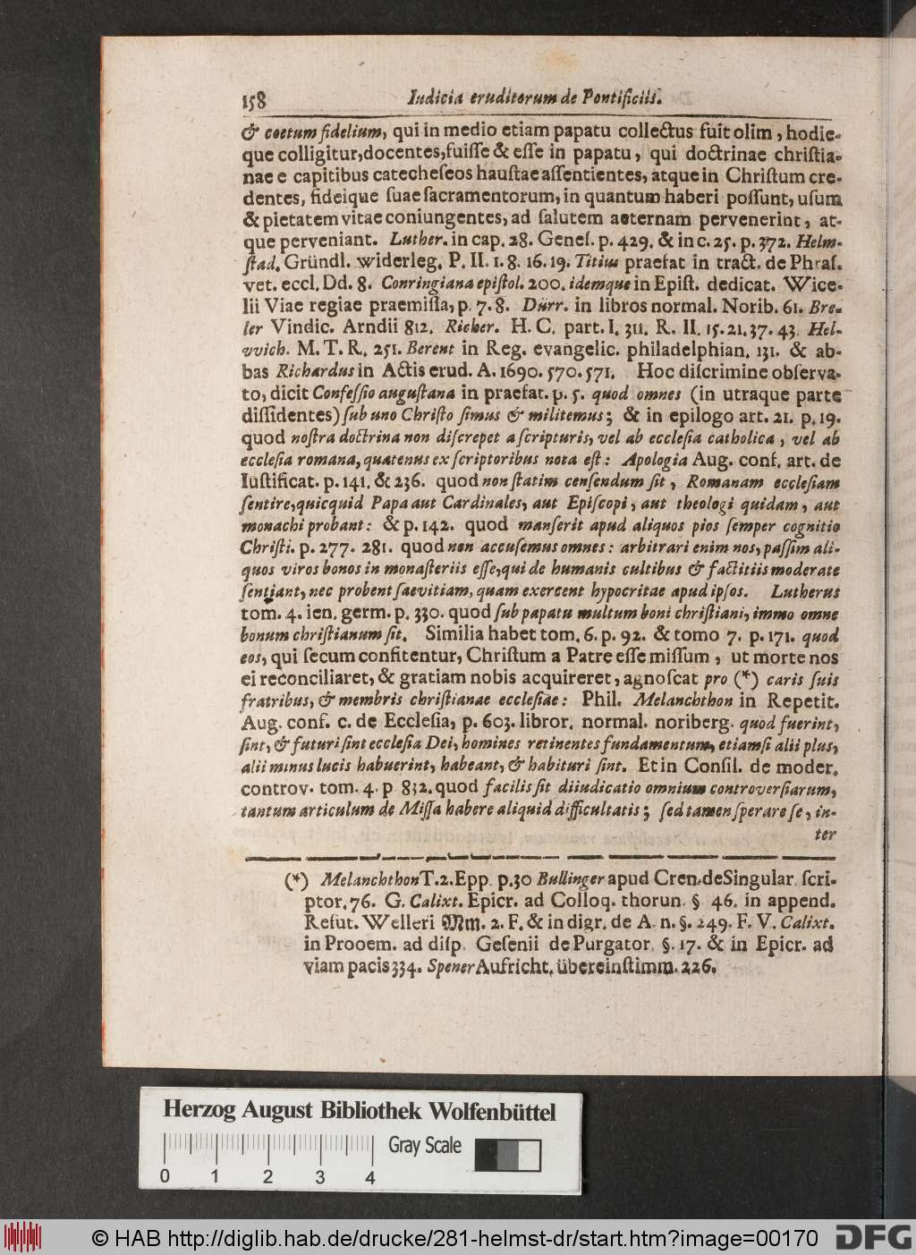 http://diglib.hab.de/drucke/281-helmst-dr/00170.jpg