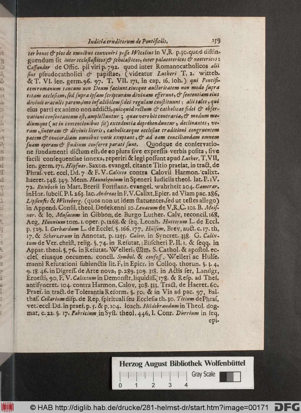http://diglib.hab.de/drucke/281-helmst-dr/00171.jpg