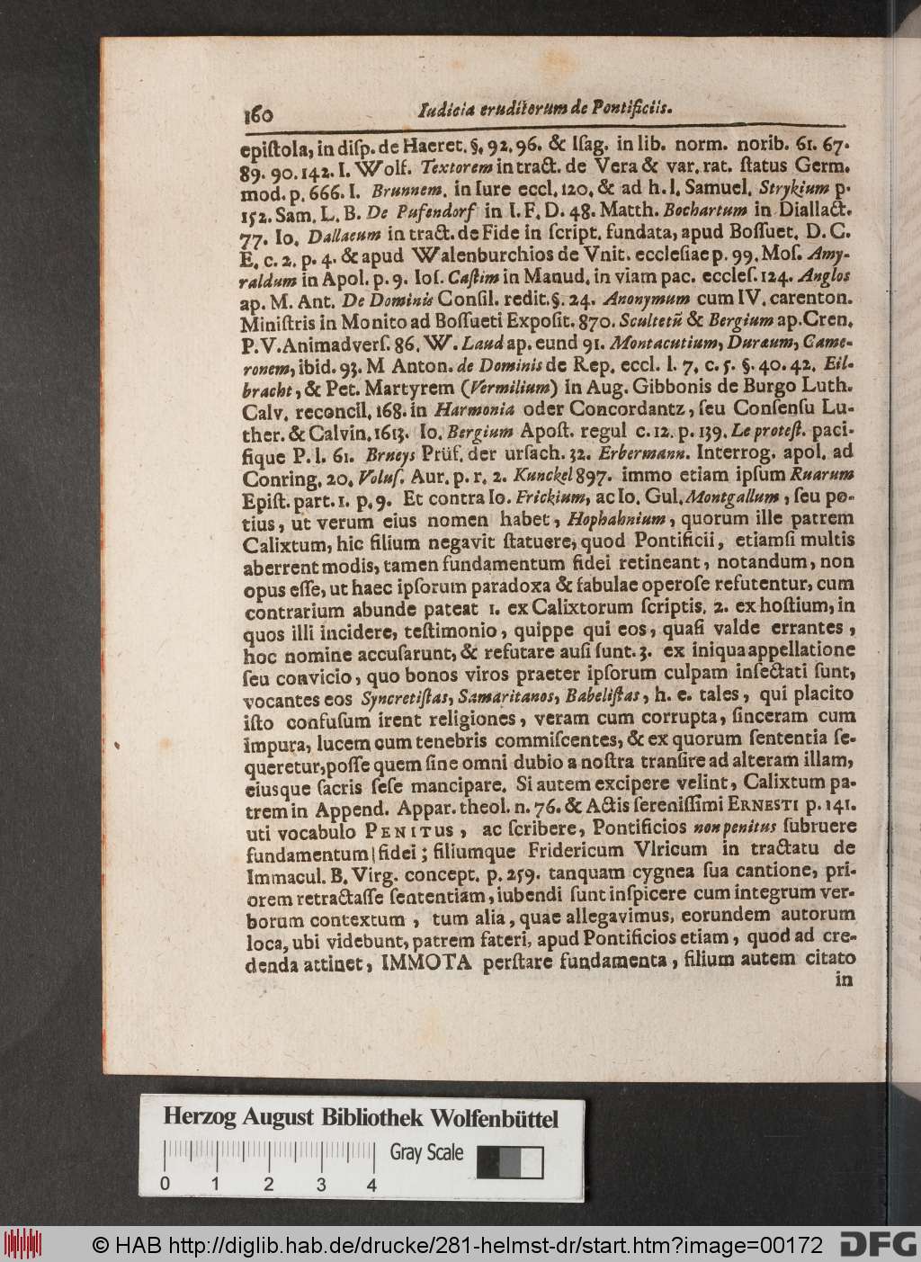 http://diglib.hab.de/drucke/281-helmst-dr/00172.jpg