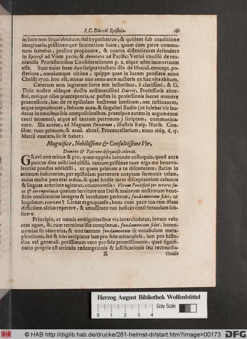 http://diglib.hab.de/drucke/281-helmst-dr/00173.jpg