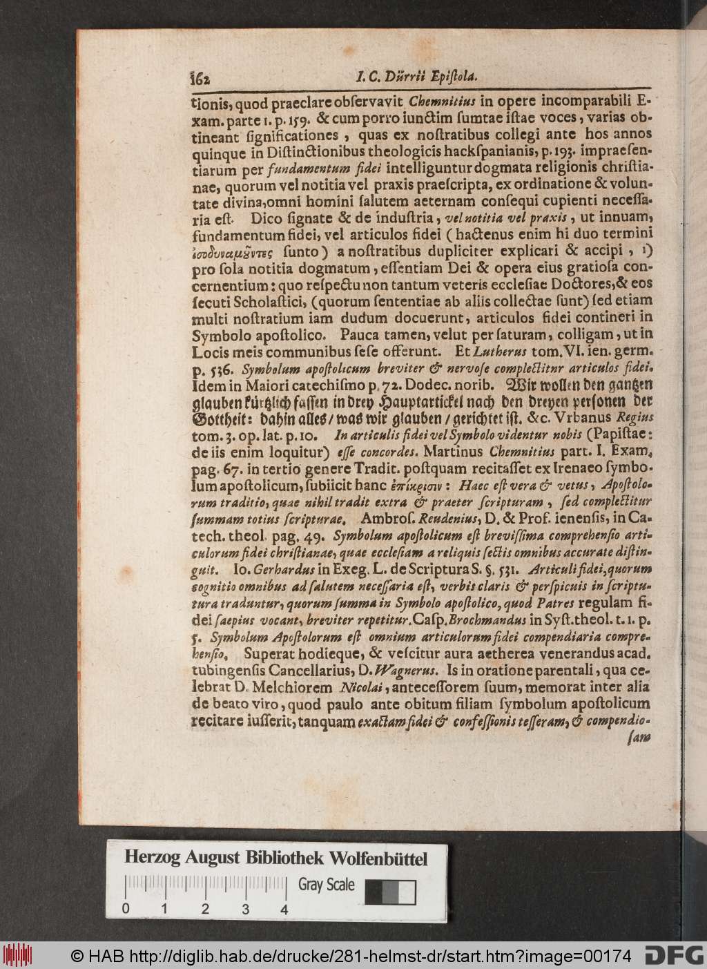 http://diglib.hab.de/drucke/281-helmst-dr/00174.jpg
