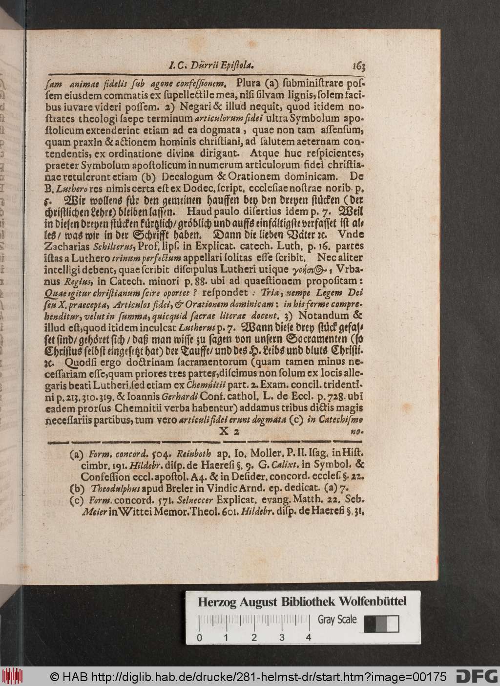 http://diglib.hab.de/drucke/281-helmst-dr/00175.jpg