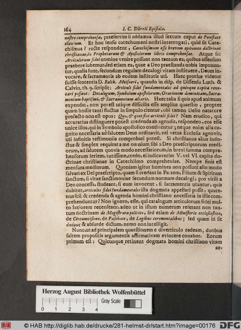 http://diglib.hab.de/drucke/281-helmst-dr/00176.jpg