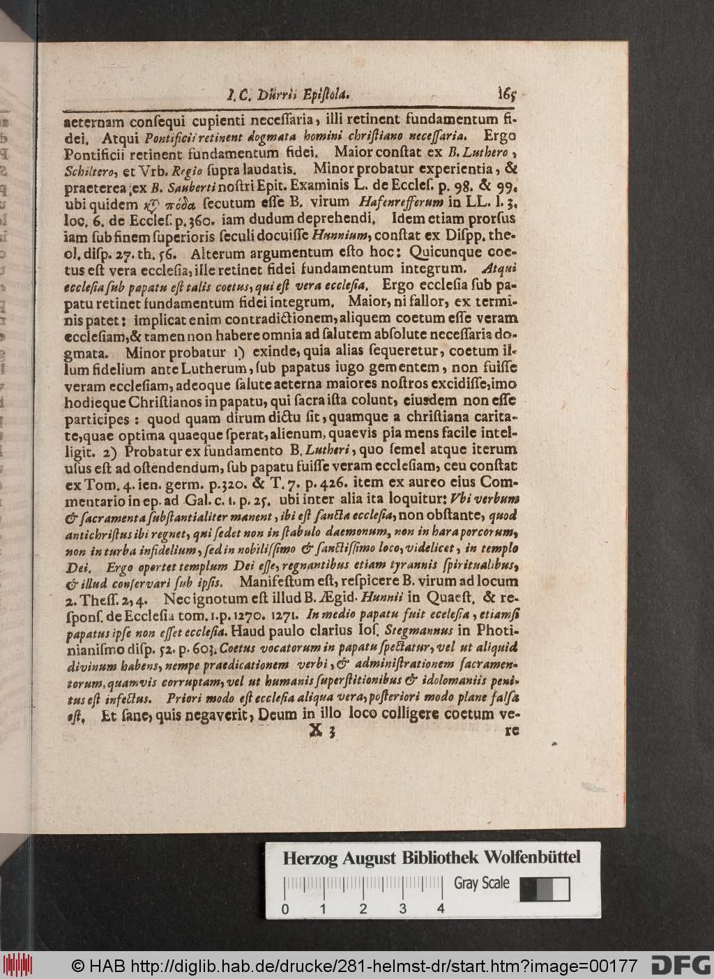 http://diglib.hab.de/drucke/281-helmst-dr/00177.jpg
