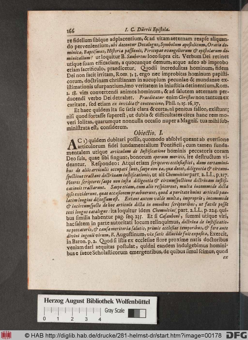 http://diglib.hab.de/drucke/281-helmst-dr/00178.jpg