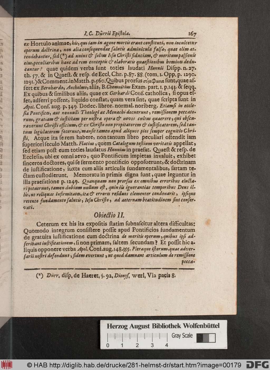 http://diglib.hab.de/drucke/281-helmst-dr/00179.jpg