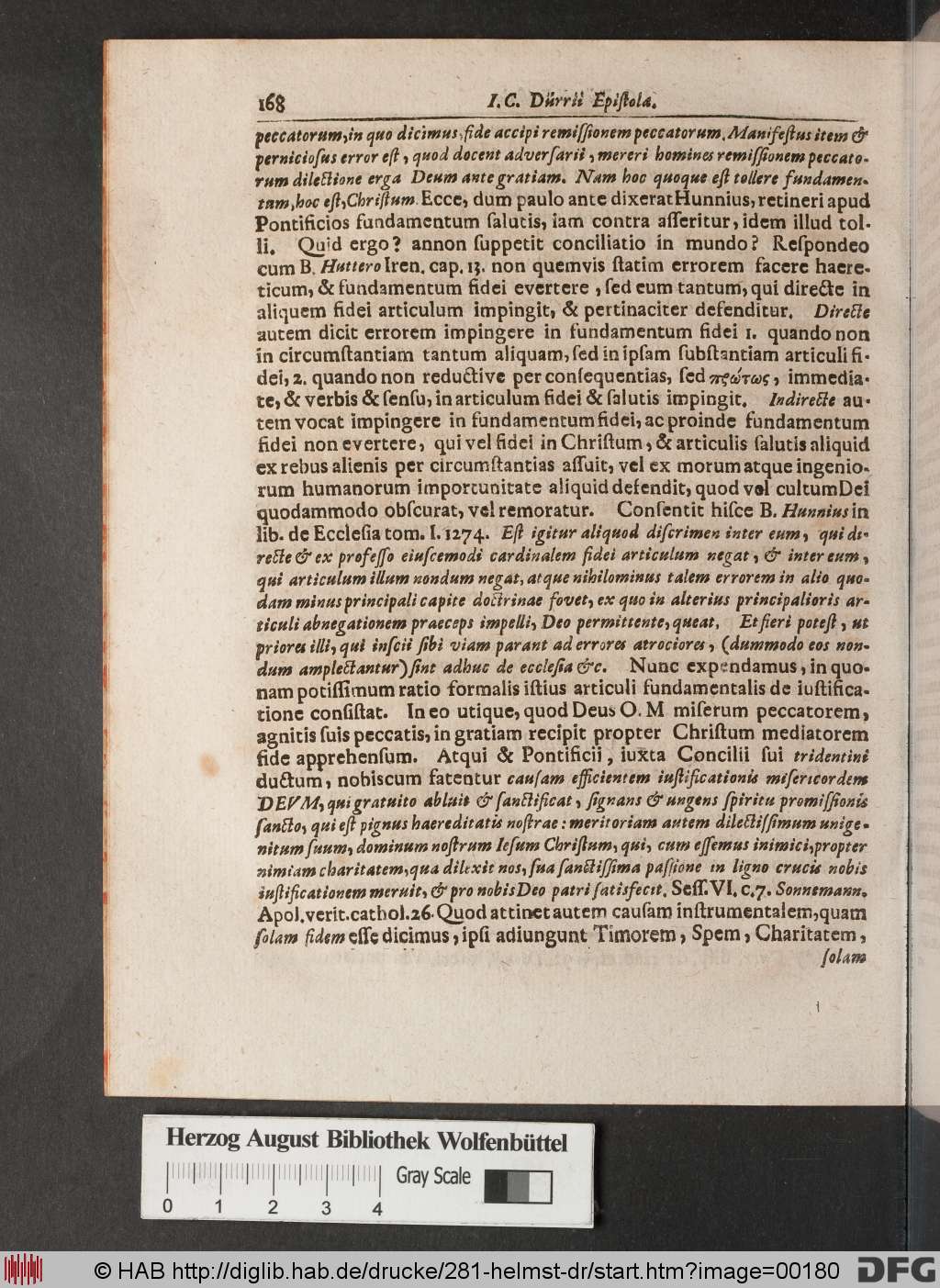 http://diglib.hab.de/drucke/281-helmst-dr/00180.jpg