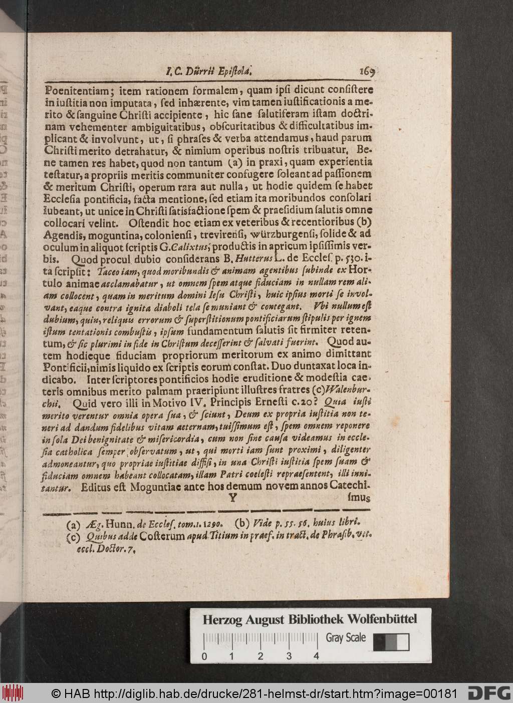 http://diglib.hab.de/drucke/281-helmst-dr/00181.jpg