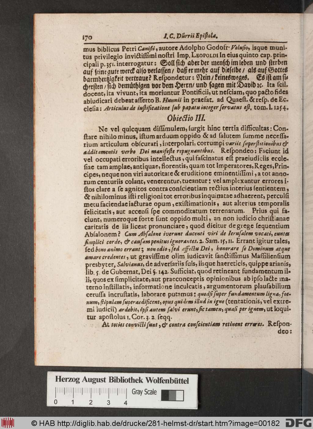 http://diglib.hab.de/drucke/281-helmst-dr/00182.jpg