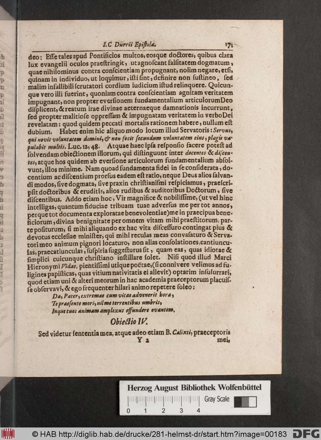 http://diglib.hab.de/drucke/281-helmst-dr/00183.jpg