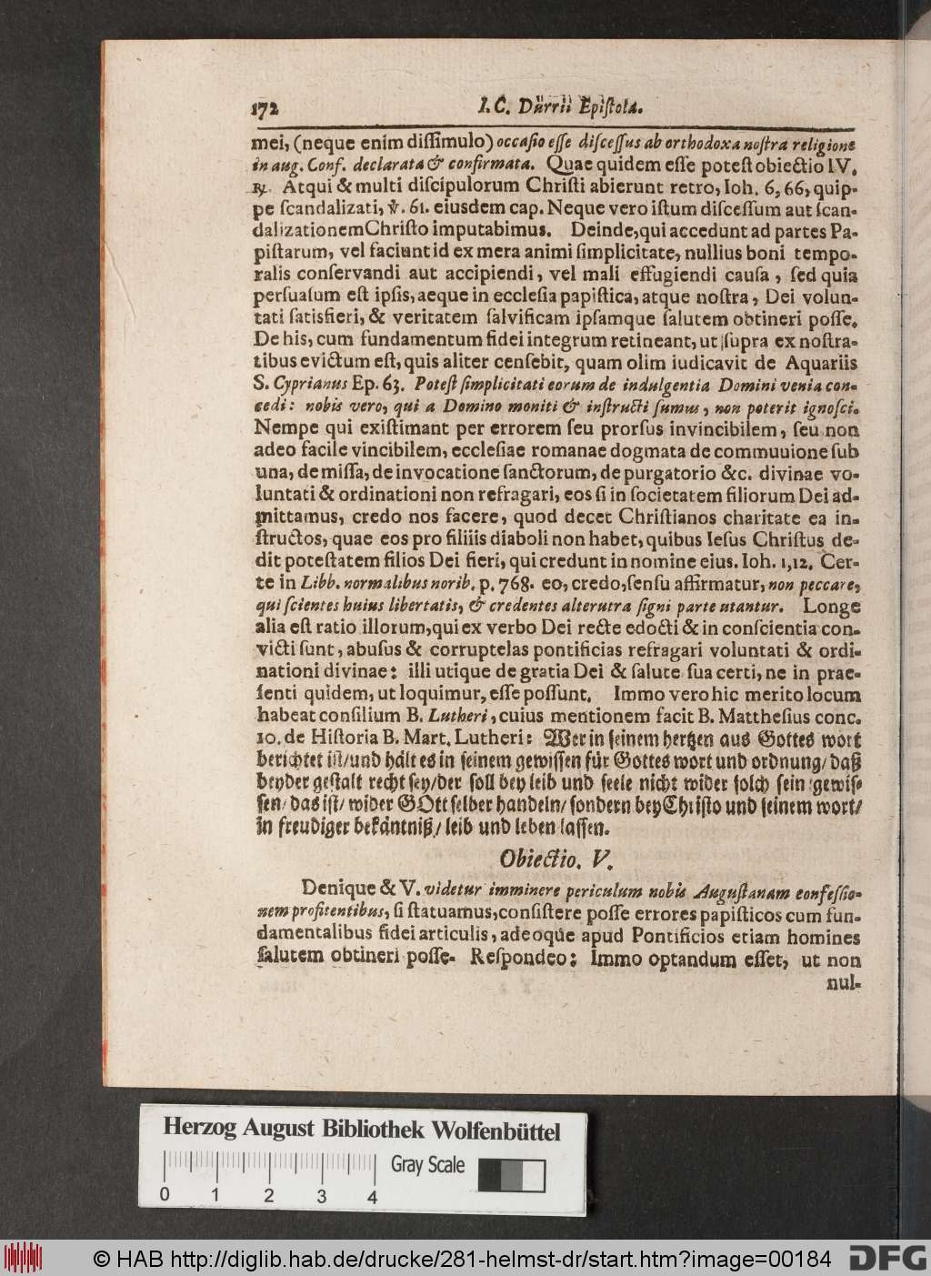 http://diglib.hab.de/drucke/281-helmst-dr/00184.jpg