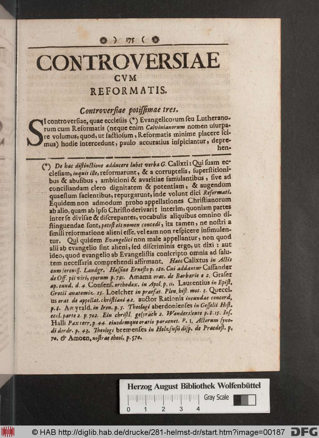 http://diglib.hab.de/drucke/281-helmst-dr/00187.jpg