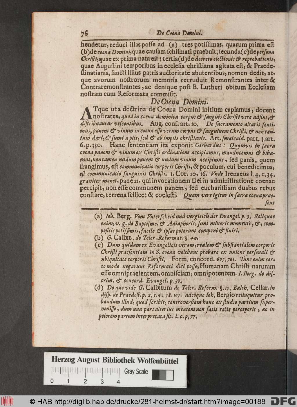 http://diglib.hab.de/drucke/281-helmst-dr/00188.jpg