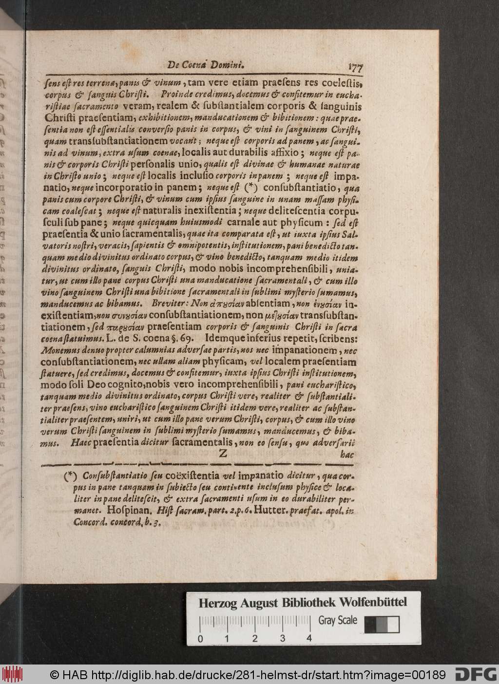 http://diglib.hab.de/drucke/281-helmst-dr/00189.jpg