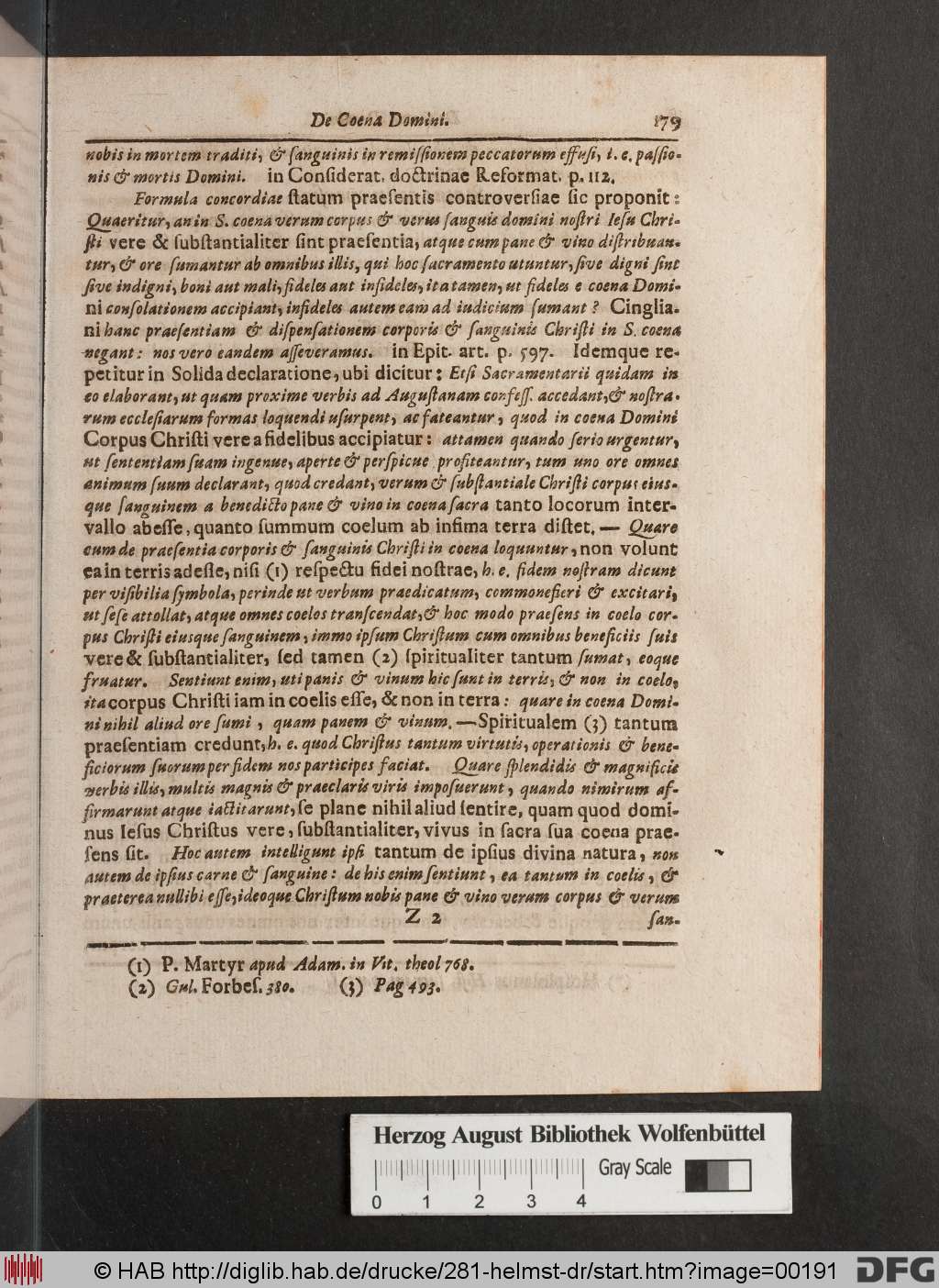 http://diglib.hab.de/drucke/281-helmst-dr/00191.jpg