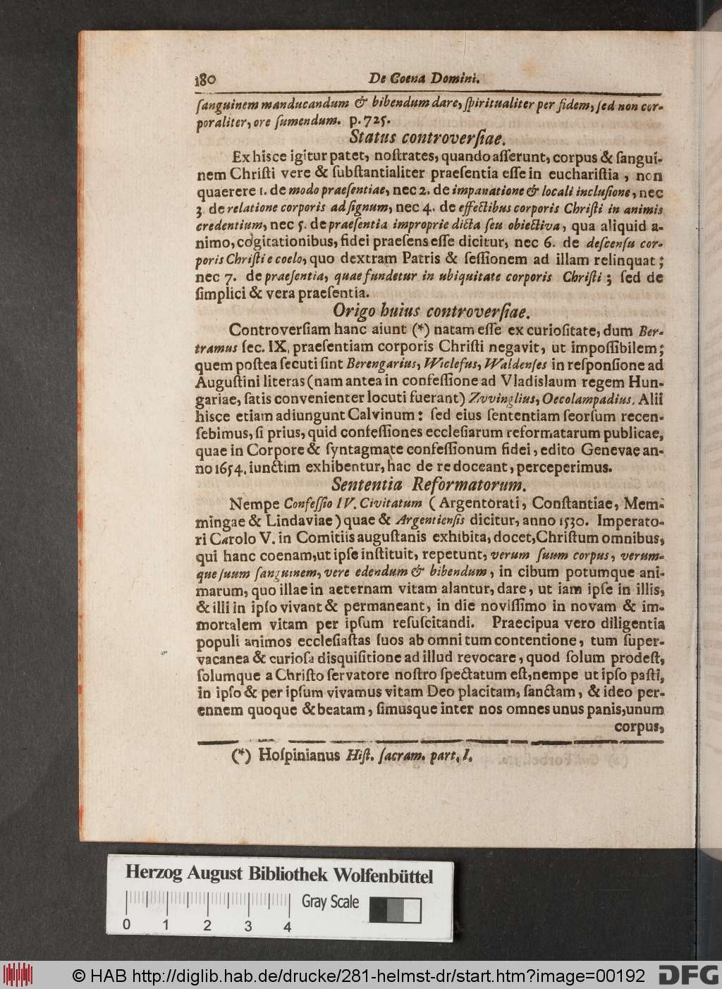 http://diglib.hab.de/drucke/281-helmst-dr/00192.jpg