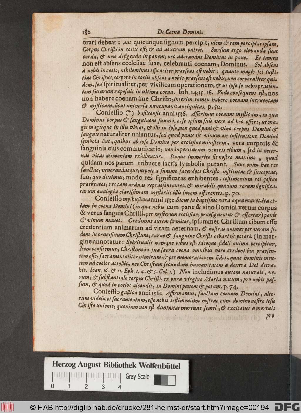 http://diglib.hab.de/drucke/281-helmst-dr/00194.jpg