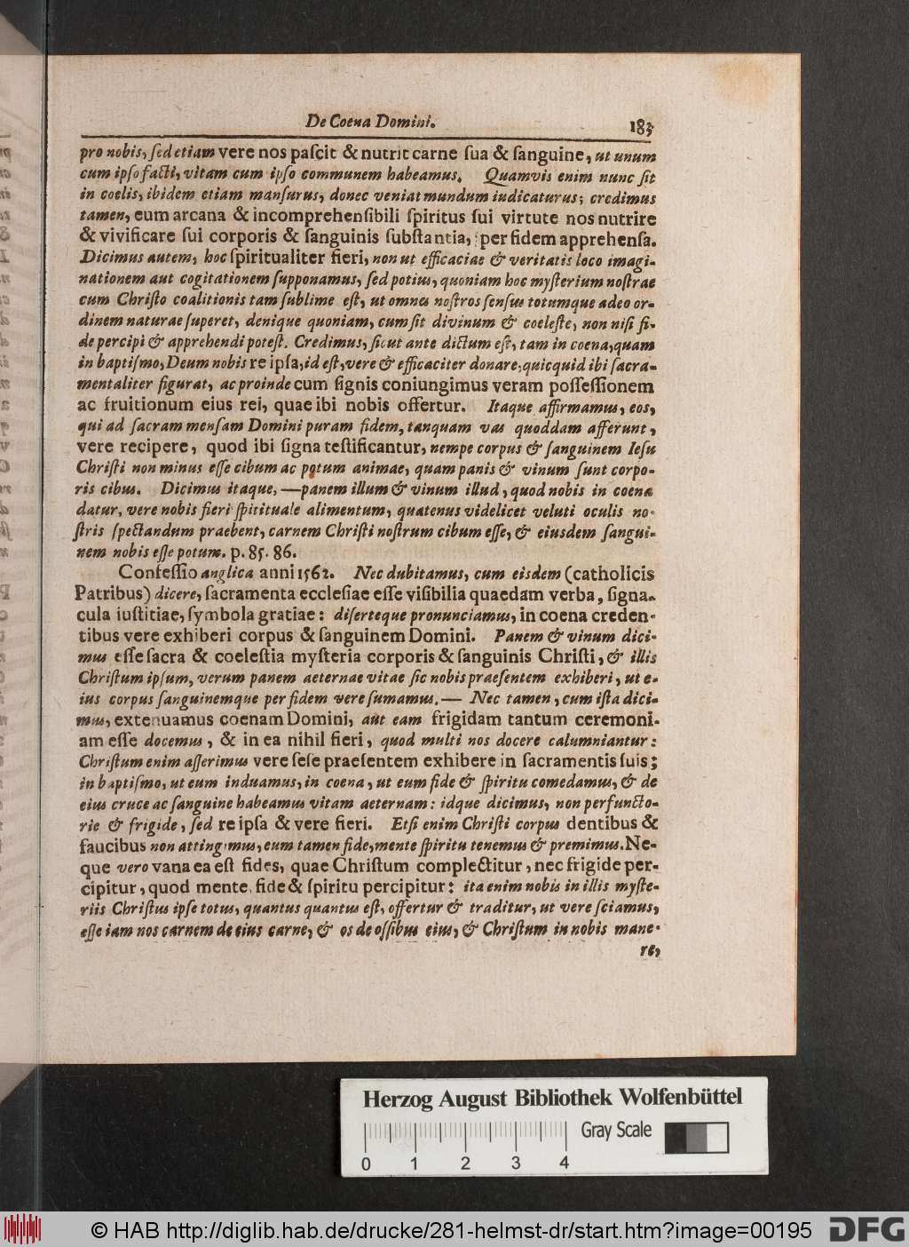 http://diglib.hab.de/drucke/281-helmst-dr/00195.jpg