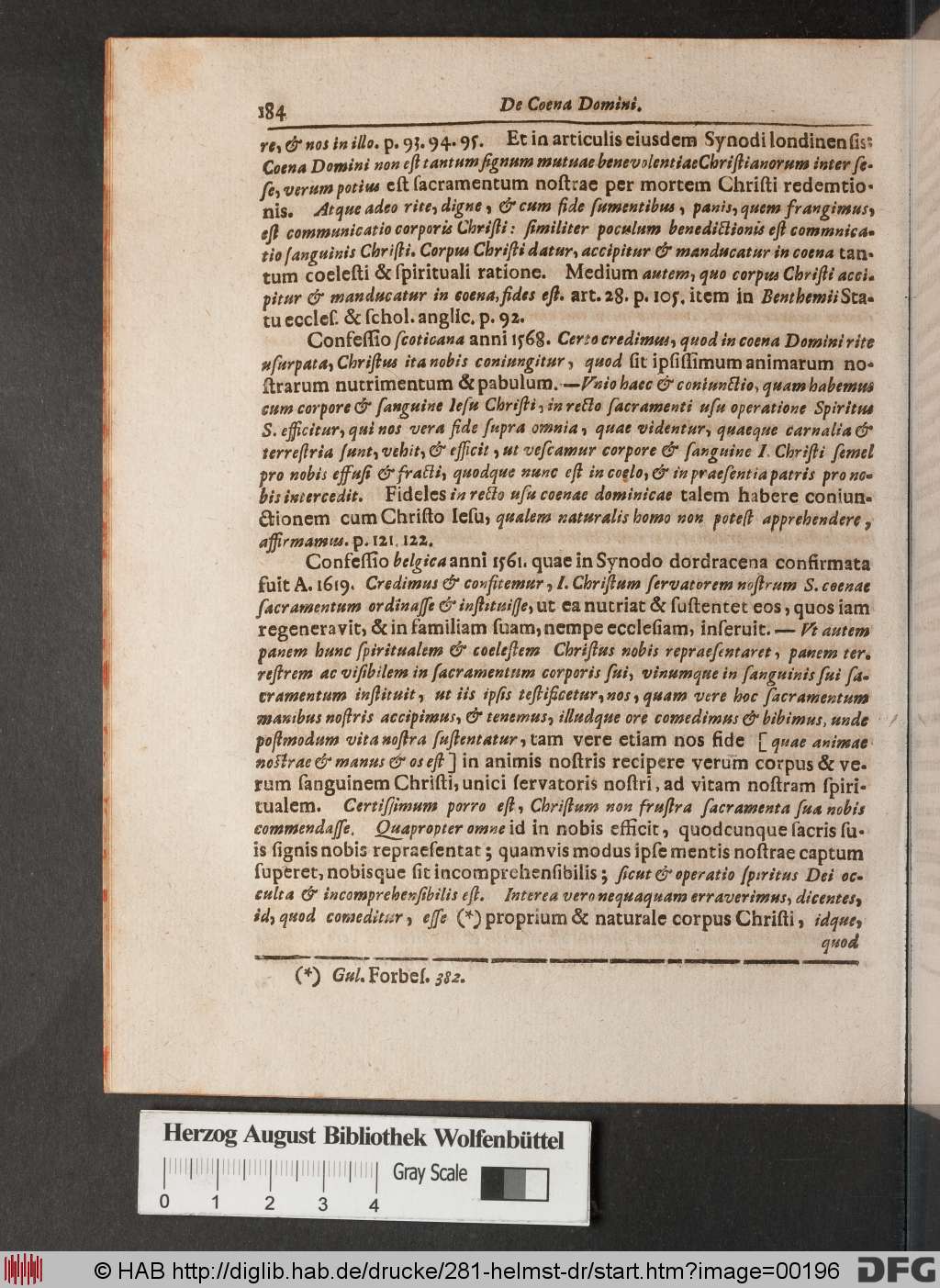 http://diglib.hab.de/drucke/281-helmst-dr/00196.jpg