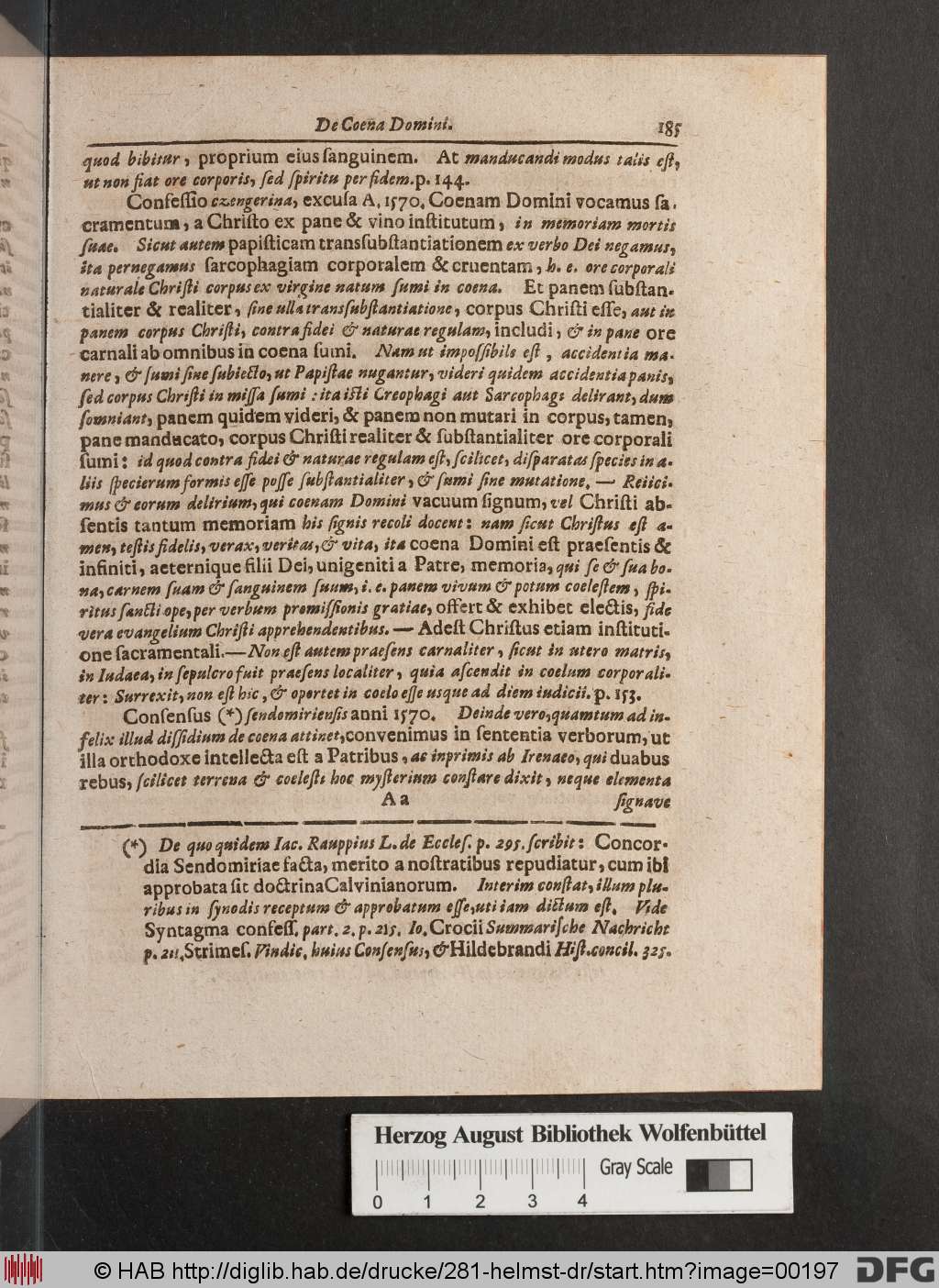 http://diglib.hab.de/drucke/281-helmst-dr/00197.jpg