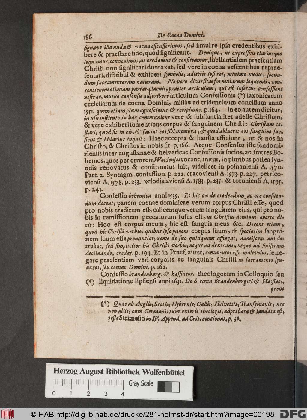 http://diglib.hab.de/drucke/281-helmst-dr/00198.jpg