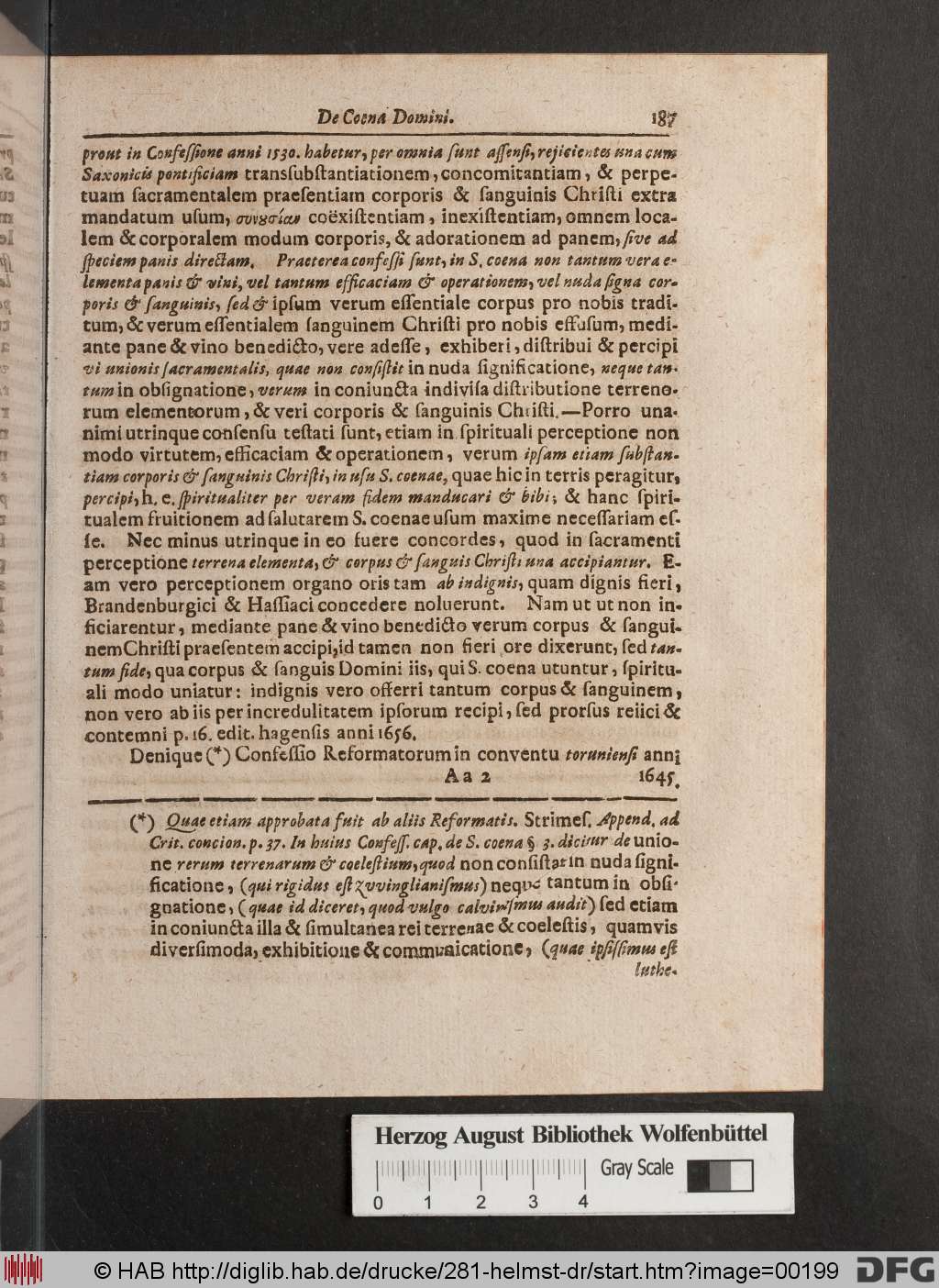 http://diglib.hab.de/drucke/281-helmst-dr/00199.jpg