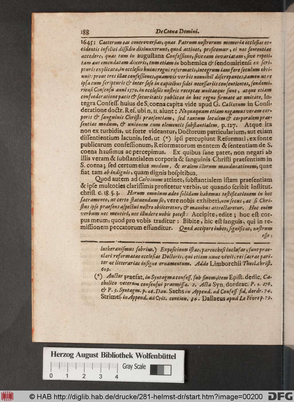 http://diglib.hab.de/drucke/281-helmst-dr/00200.jpg