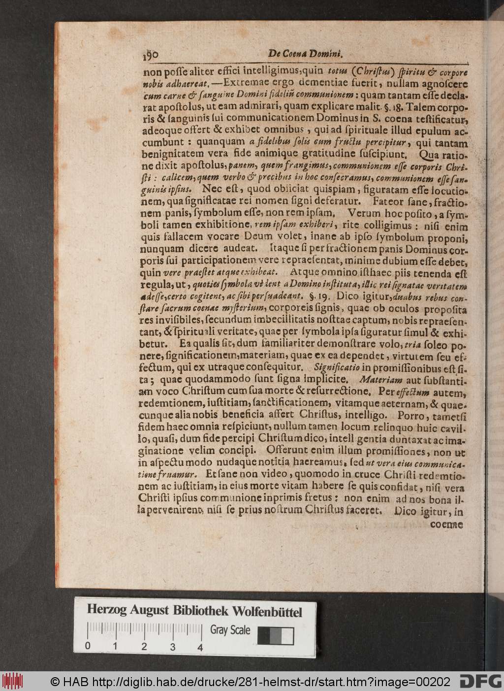 http://diglib.hab.de/drucke/281-helmst-dr/00202.jpg
