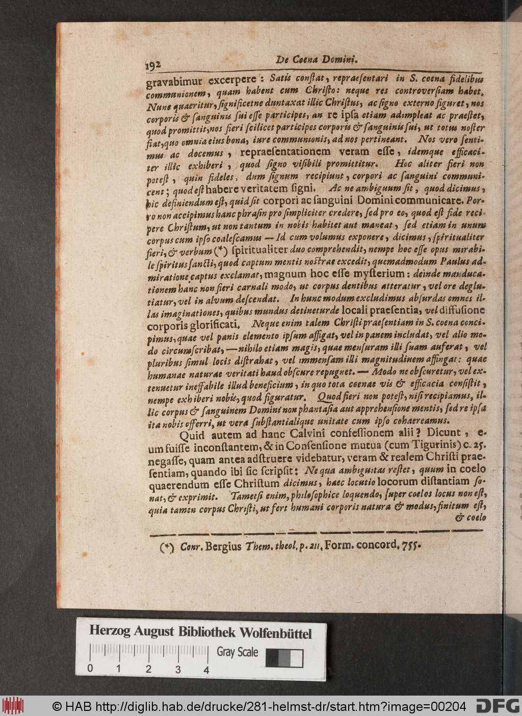 http://diglib.hab.de/drucke/281-helmst-dr/00204.jpg