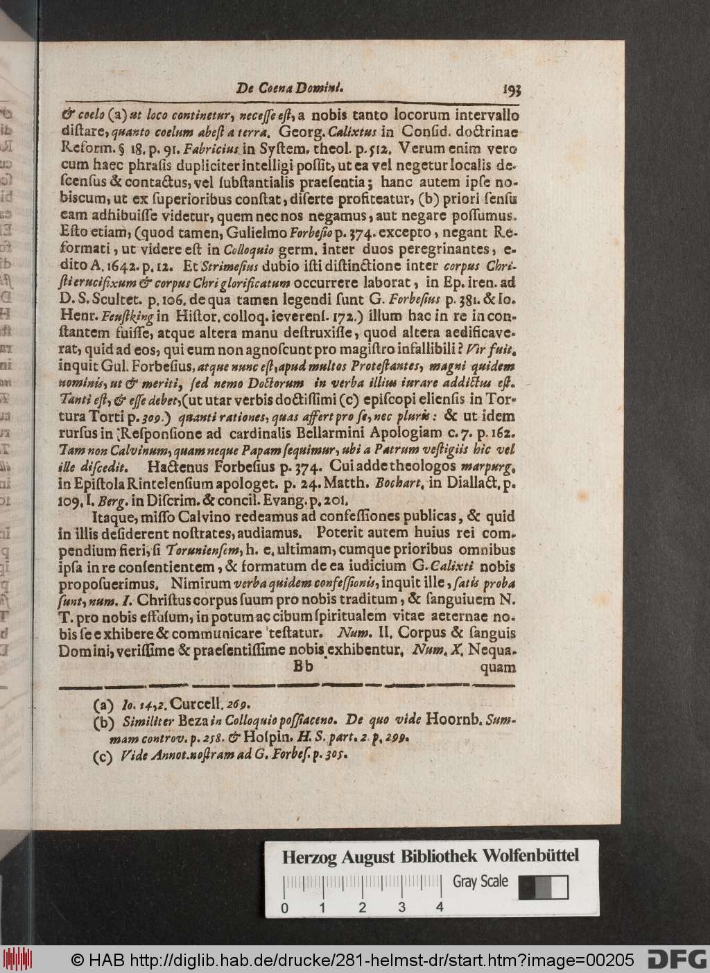 http://diglib.hab.de/drucke/281-helmst-dr/00205.jpg
