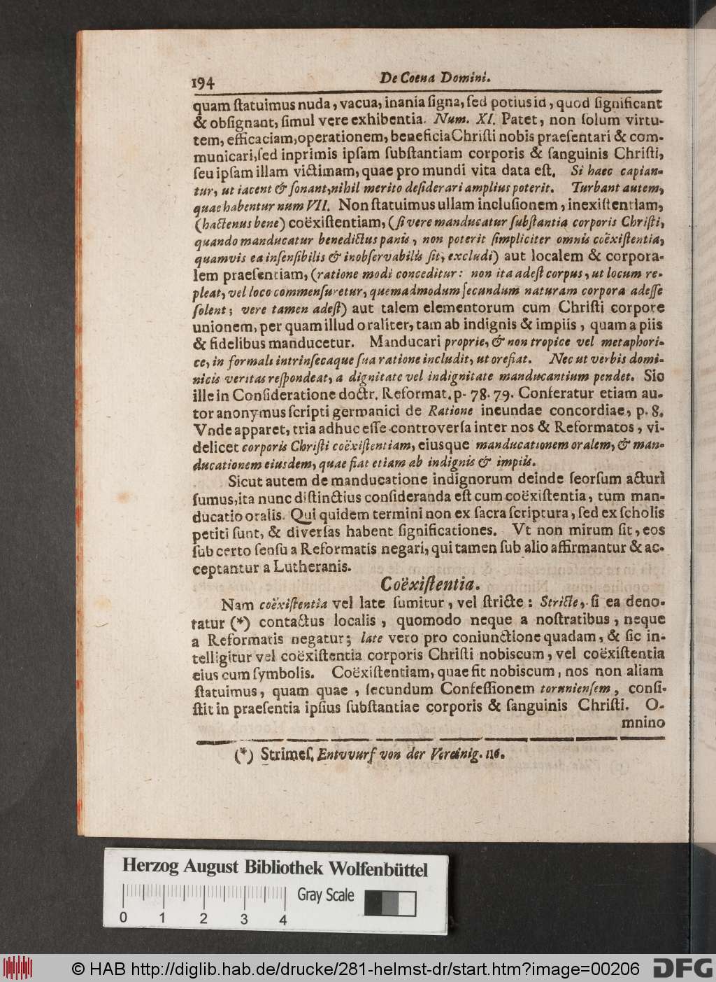 http://diglib.hab.de/drucke/281-helmst-dr/00206.jpg