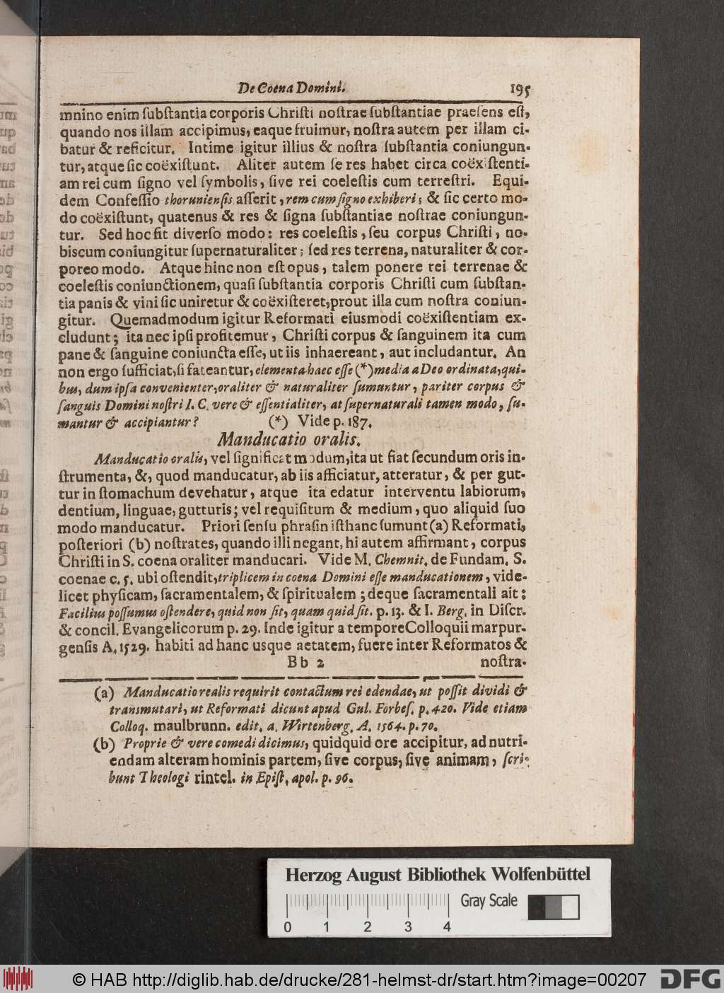 http://diglib.hab.de/drucke/281-helmst-dr/00207.jpg