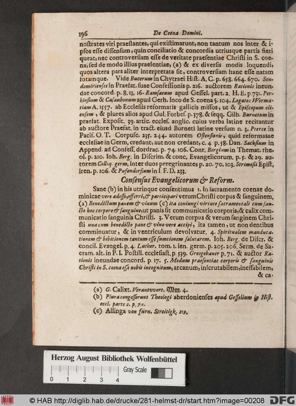 http://diglib.hab.de/drucke/281-helmst-dr/00208.jpg