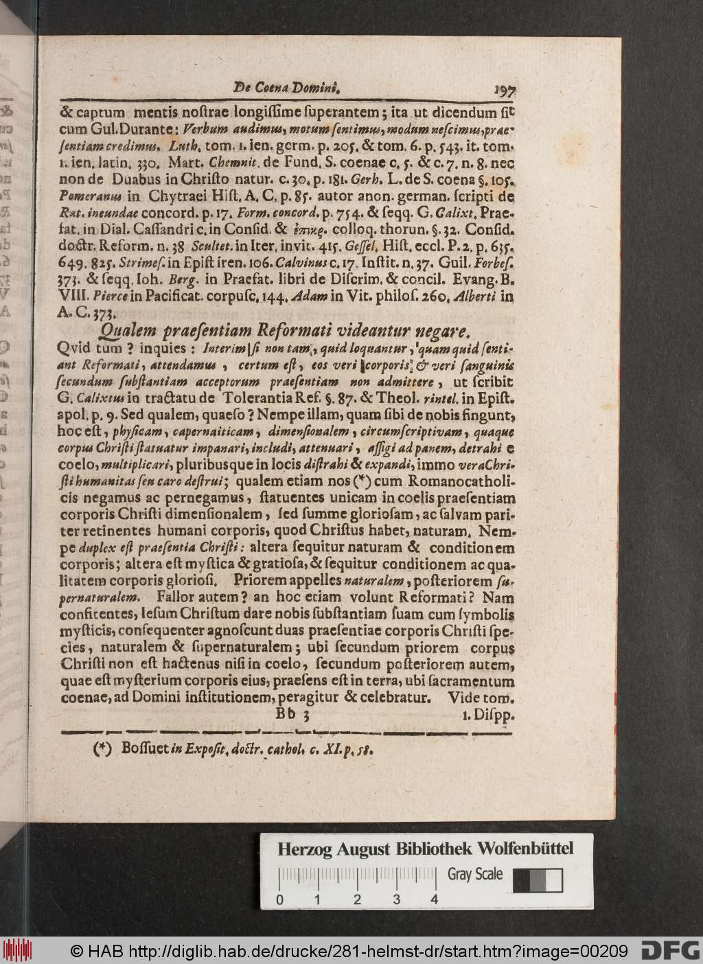 http://diglib.hab.de/drucke/281-helmst-dr/00209.jpg