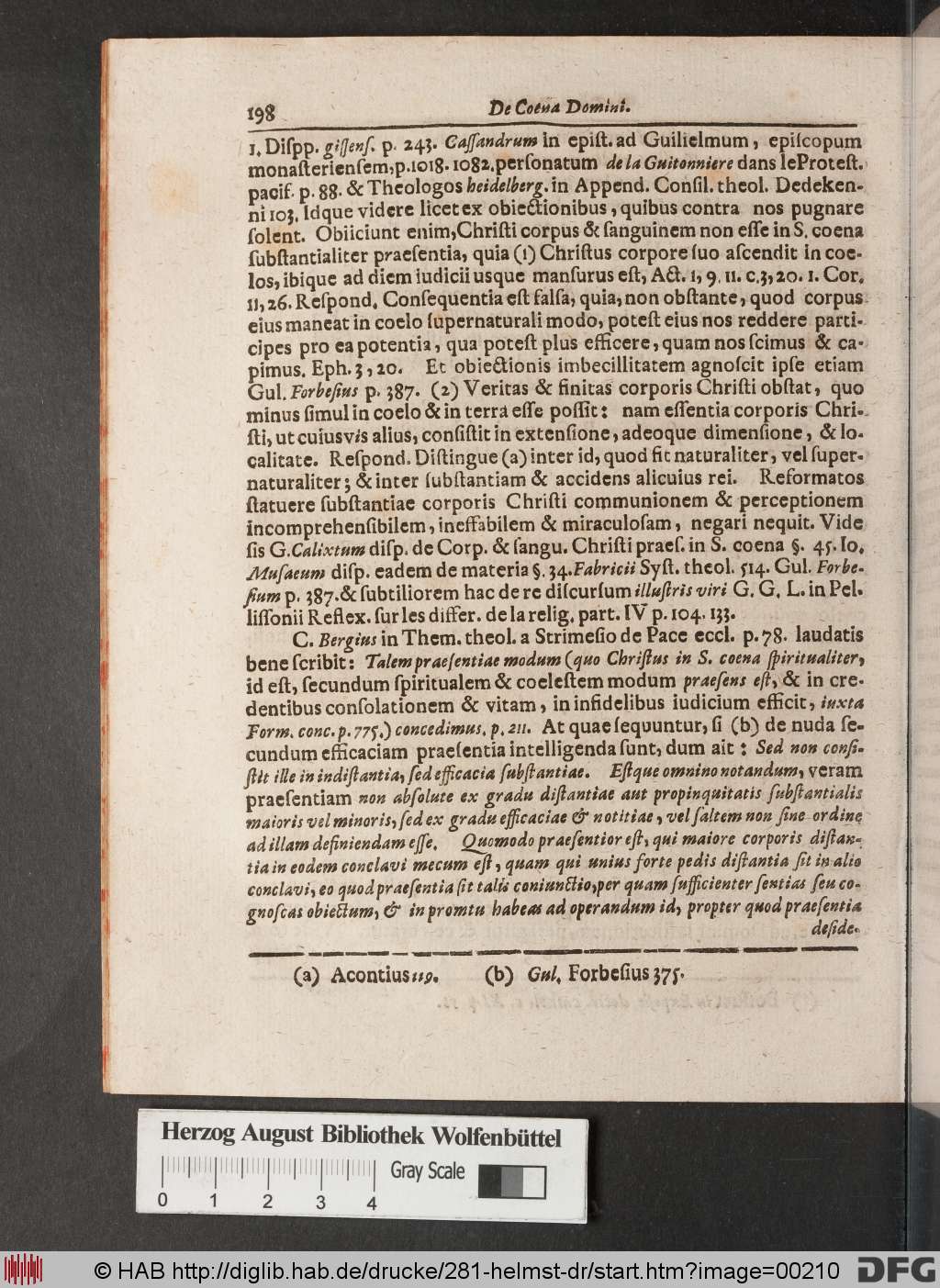 http://diglib.hab.de/drucke/281-helmst-dr/00210.jpg