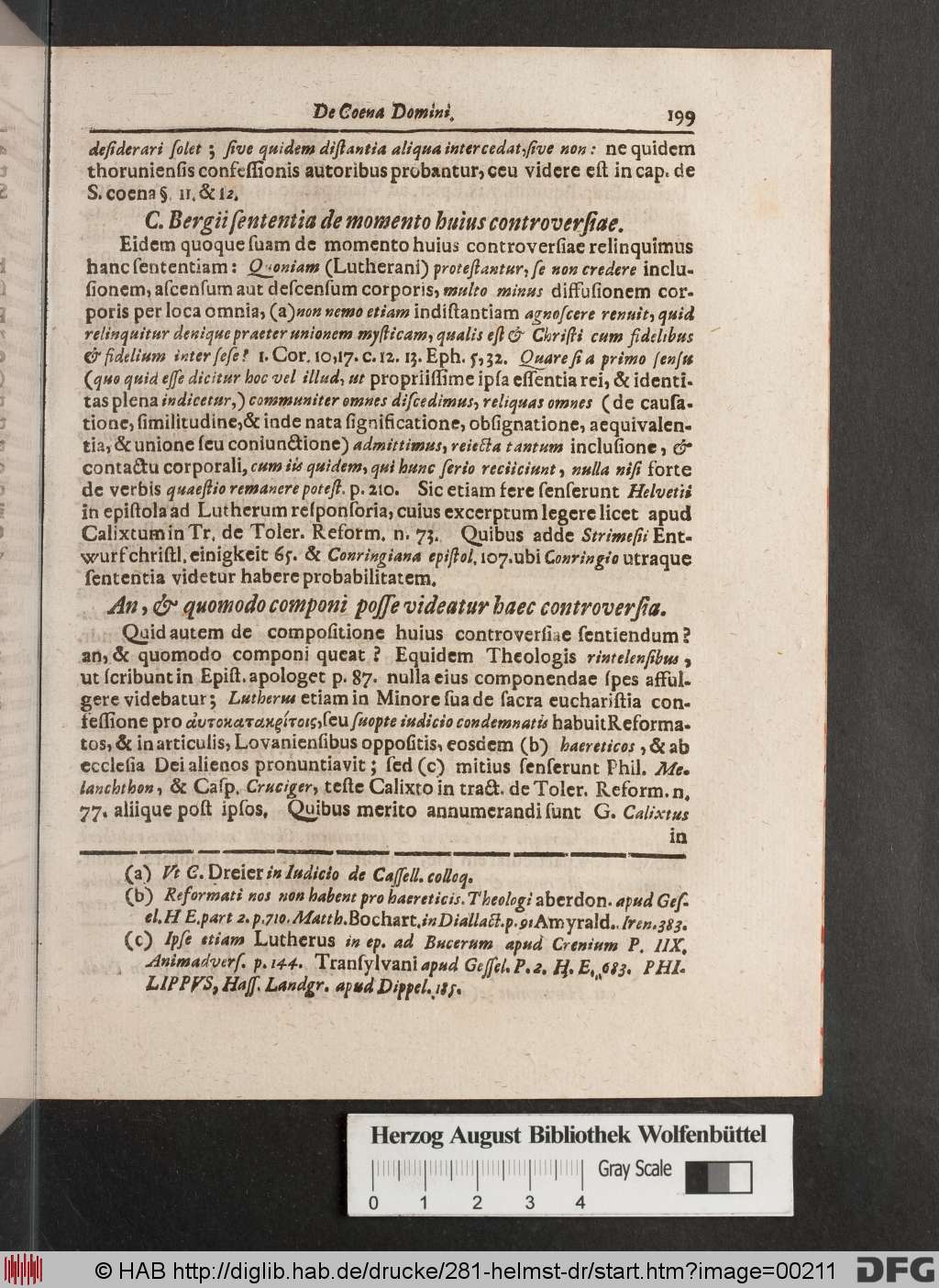 http://diglib.hab.de/drucke/281-helmst-dr/00211.jpg