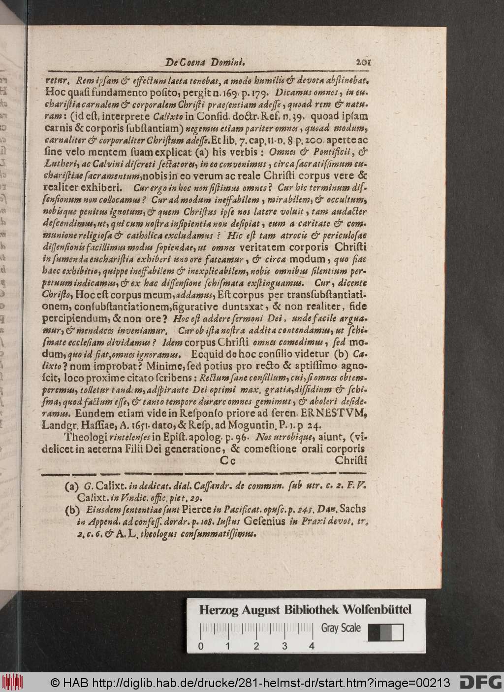 http://diglib.hab.de/drucke/281-helmst-dr/00213.jpg