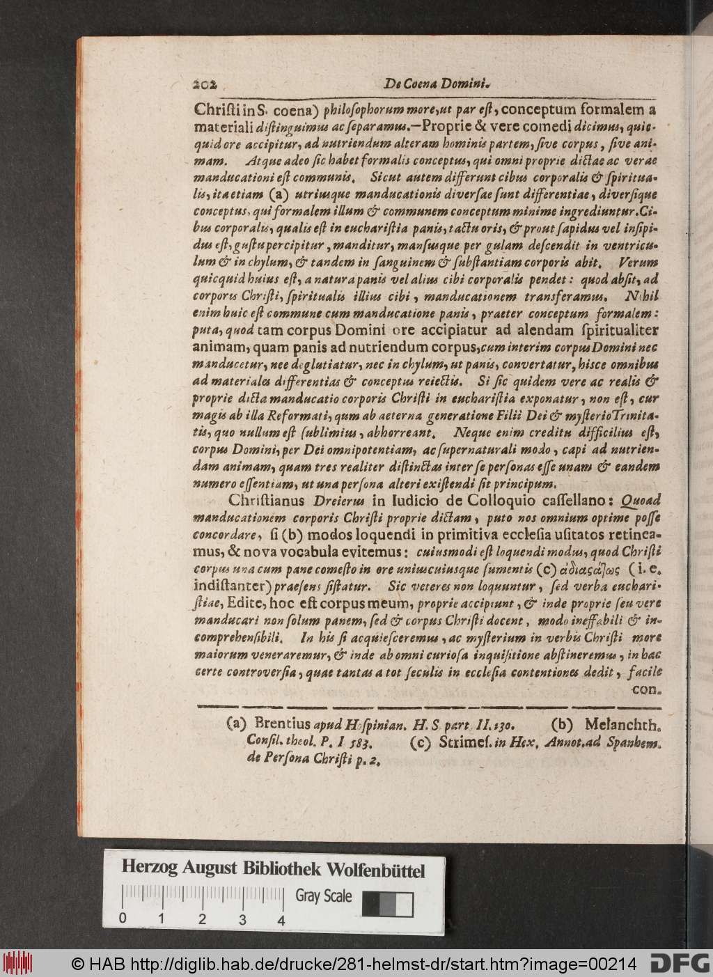 http://diglib.hab.de/drucke/281-helmst-dr/00214.jpg