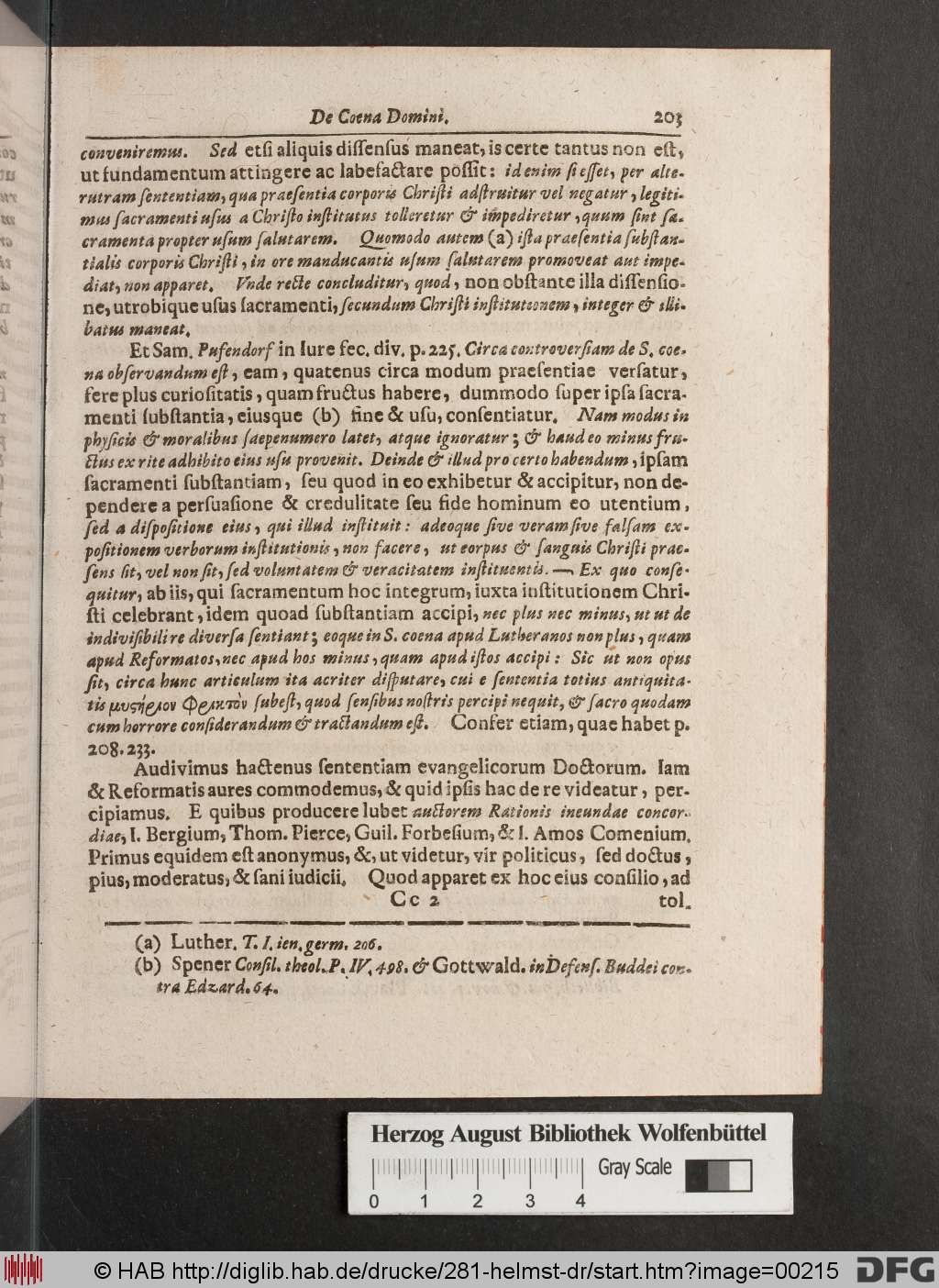 http://diglib.hab.de/drucke/281-helmst-dr/00215.jpg