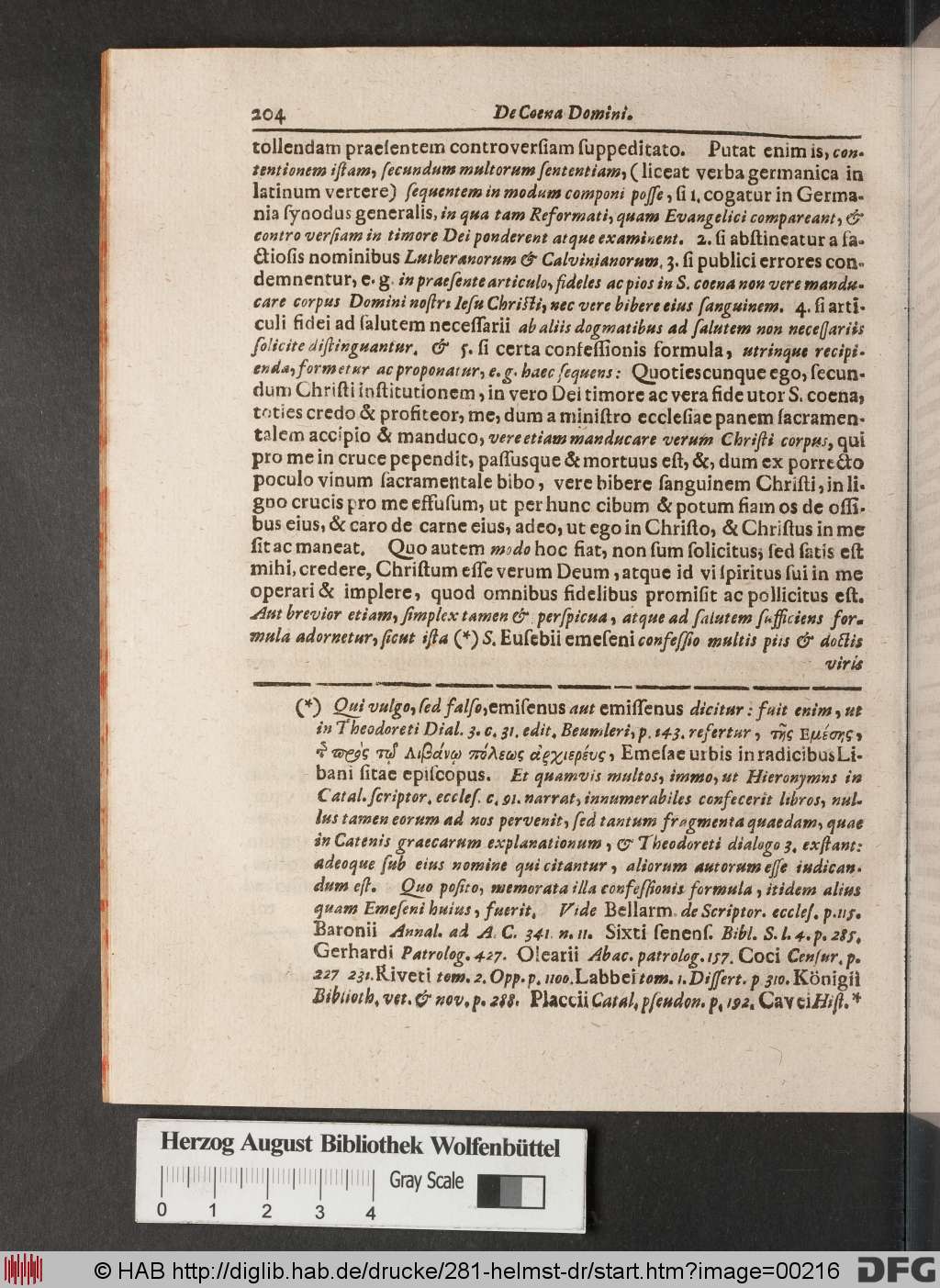 http://diglib.hab.de/drucke/281-helmst-dr/00216.jpg