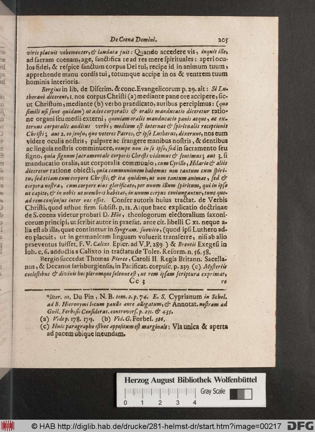 http://diglib.hab.de/drucke/281-helmst-dr/00217.jpg