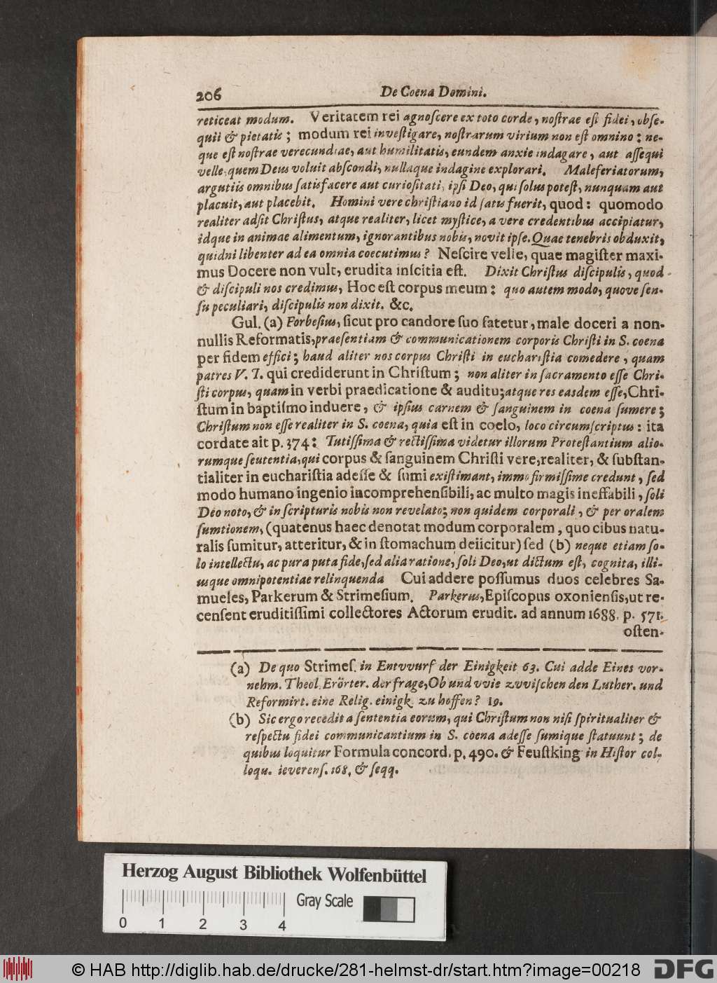 http://diglib.hab.de/drucke/281-helmst-dr/00218.jpg