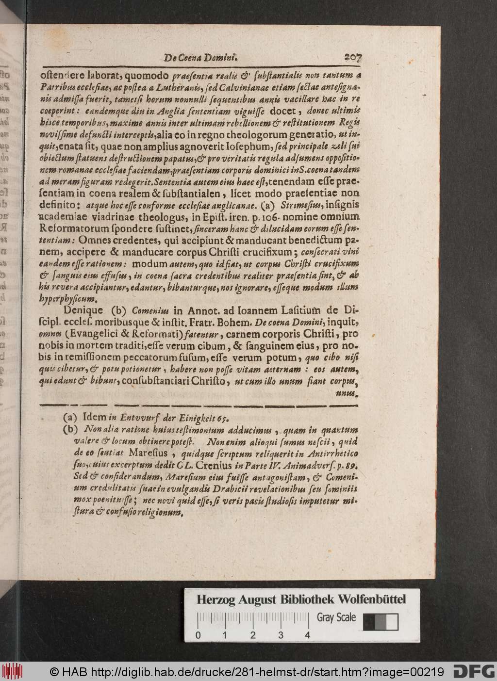http://diglib.hab.de/drucke/281-helmst-dr/00219.jpg